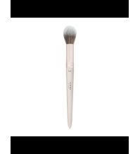 JVONE Pennello Viso 103 Highlighting brush