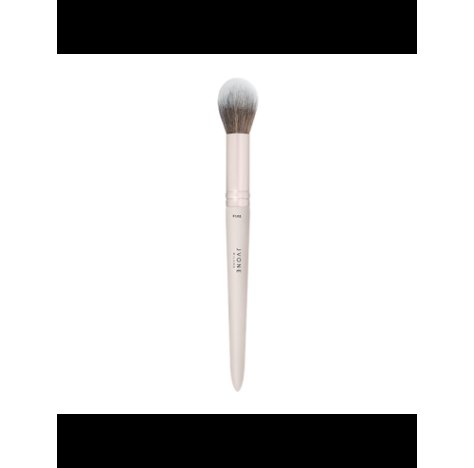 JVONE Pennello Viso 103 Highlighting brush