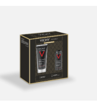 L'OREAL ITALIA SpA DIV. CPD Cofanetto vichy homme