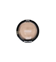 LAYLA COSMETICS Srl LAyla   Ombretto SPARKLE EYESHADOW 10   __+1COUPON__