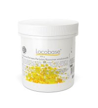 LOCOBASE PROTECT 350G