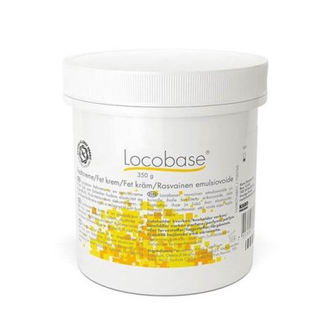 LOCOBASE PROTECT 350G