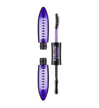 L'OREAL ITALIA SpA DIV. CPD L'oreal paris mascara faux X fiber