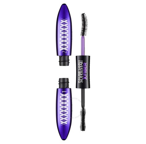 L'OREAL ITALIA SpA DIV. CPD L'oreal paris mascara faux X fiber