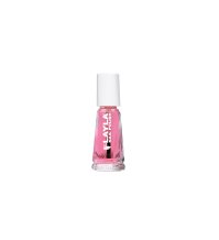 LAYLA COSMETICS Srl   Layla Smalto Trasparente 8   __+1COUPON__