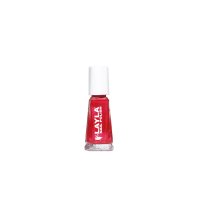 LAYLA COSMETICS Srl     Layla Smalto Perlato 125    __+1COUPON__