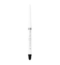 L'OREAL ITALIA SpA DIV. CPD Loreal Eyeliner Infallible Gel