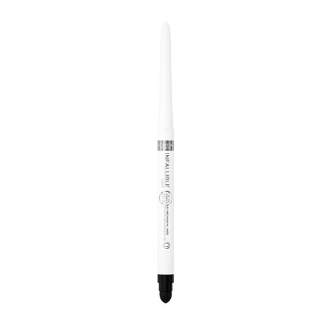 L'OREAL ITALIA SpA DIV. CPD Loreal Eyeliner Infallible Gel