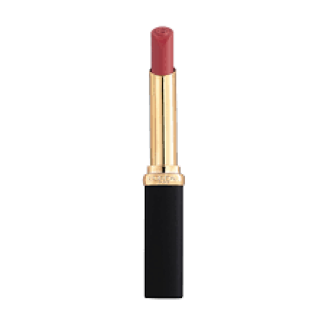  Loreal rossetto intense volume matte 640