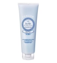 KELEMATA Srl Perlier crema idratante corpo iris blu