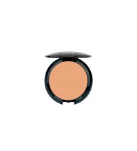 LAYLA COSMETICS Srl  Fondotinta Compatto Top Cover   N. 2     __+1COUPON__