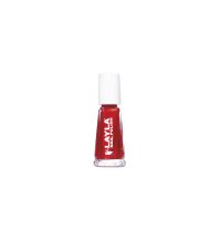 LAYLA COSMETICS Srl   Layla Smalto Perlato 140 10ml   __+1COUPON__