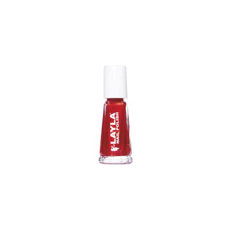 LAYLA COSMETICS Srl   Layla Smalto Perlato 140 10ml   __+1COUPON__