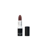 LAYLA COSMETICS Srl Layla Rossetto   Immoral Mat Lipstick    N.19   Love Potion    __+1COUPON__