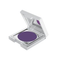 LAYLA COSMETICS Srl Ombretto EYE-ART Extreme N.05     __+1COUPON__