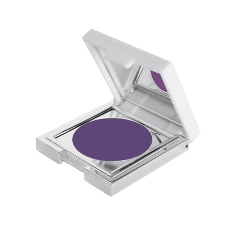 LAYLA COSMETICS Srl Ombretto EYE-ART Extreme N.05     __+1COUPON__