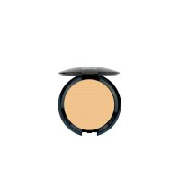 LAYLA COSMETICS Srl  Fondotinta Compatto Top Cover   N.4    __+1COUPON__