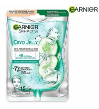 L'OREAL ITALIA SpA DIV. CPD Garnier T Mask Cryo Jelly Face