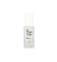 PEGGY SAGE NAIL CARE DURCISSEUR CURE EXPRESS SMALTO INDURENTE UNGHIE 11ML