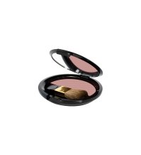 LAYLA COSMETICS Srl   Fard Compatto Top Cover  n.1      __+1COUPON__