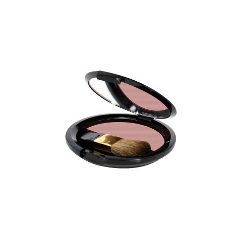 LAYLA COSMETICS Srl   Fard Compatto Top Cover  n.1      __+1COUPON__