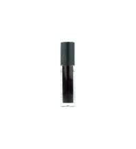 LAYLA COSMETICS Srl Tinta Labbra Eternal Lip Stain n.2  4,5Ml Savage    __+1COUPON__