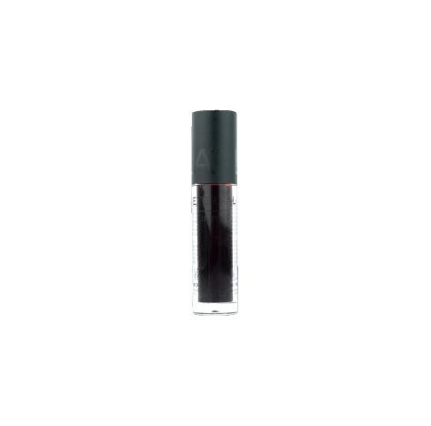 LAYLA COSMETICS Srl Tinta Labbra Eternal Lip Stain n.2  4,5Ml Savage    __+1COUPON__