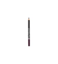 LAYLA COSMETICS Srl Layla Matita Contorno Labbra Lip Liner     N.21    __+1COUPON__