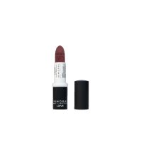 LAYLA COSMETICS Srl Layla Rossetto Immoral Mat Lipstick  N.18  Baba     __+1COUPON__