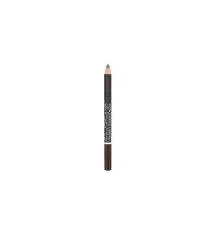 LAYLA COSMETICS Srl Layla Matita Contorno Labbra Lip Liner   N.20   __+1COUPON__