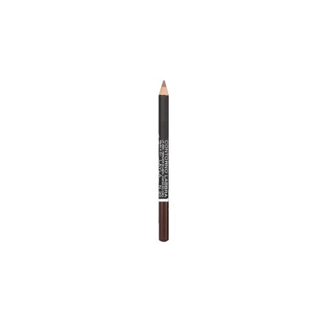 LAYLA COSMETICS Srl Layla Matita Contorno Labbra Lip Liner   N.20   __+1COUPON__