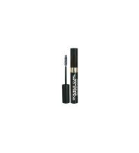 Mascara Nero Double Curl