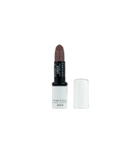 LAYLA COSMETICS Srl Layla Rossetto  Immoral Shine Lipstick   N.33 Unwrap  me  __+1COUPON__