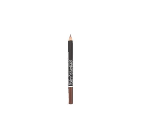 LAYLA COSMETICS Srl Matita Contorno Labbra Lip Liner    N.24   __+1COUPON__ 