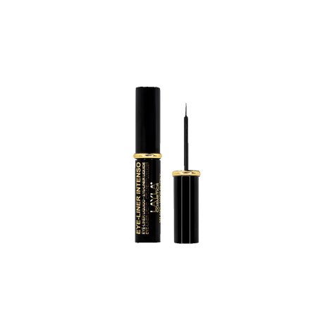 LAYLA COSMETICS Srl  Layla Eyeliner Intenso Grigio  __+1COUPON__