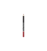 LAYLA COSMETICS Srl Layla Contorno Labbra Lip Liner N3    __+1COUPON__