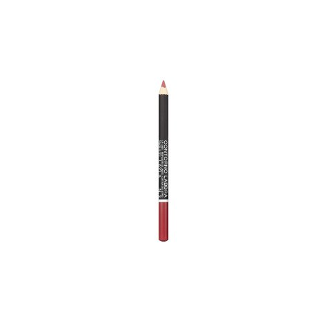 LAYLA COSMETICS Srl Layla Contorno Labbra Lip Liner N3    __+1COUPON__