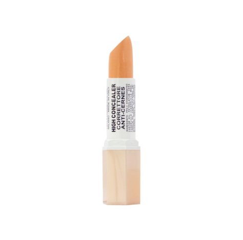 Layla High Concealer 6