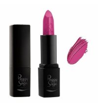 Rossetto*le Rouge 110026