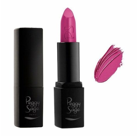 Rossetto*le Rouge 110026