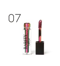 LAYLA COSMETICS Srl Layla LAYLA RARITY OMBRETTO LIQUIDO TRICROMATICO  N.7     __+1COUPON__