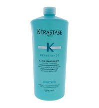 Kerastase Shampoo 1lt Resistance