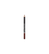 LAYLA COSMETICS Srl Layla Matita Contorno Labbra Lip Liner N7     __+1COUPON__