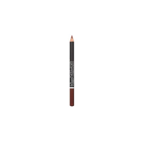 LAYLA COSMETICS Srl Layla Matita Contorno Labbra Lip Liner N7     __+1COUPON__