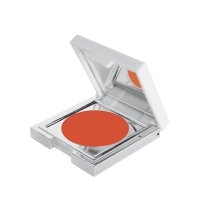 LAYLA COSMETICS Srl Layla Ombretto EYE-ART Extreme N.11    __+1COUPON__