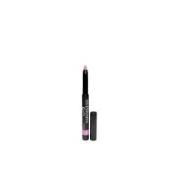 LAYLA COSMETICS Srl    LAYLA TO INFINITY OMBRETTO WATERPROOF   N.4      __+1COUPON__