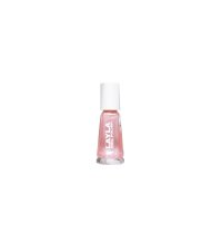 LAYLA COSMETICS Srl  Layla Smalto Madreperlato 35   __+1COUPON__