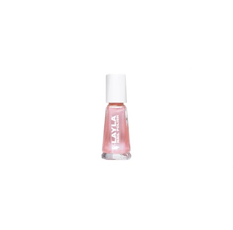 LAYLA COSMETICS Srl  Layla Smalto Madreperlato 35   __+1COUPON__