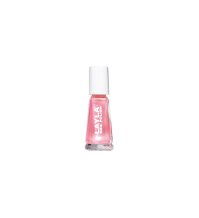 LAYLA COSMETICS Srl   Layla Smalto Madreperlato 36   __+1COUPON__