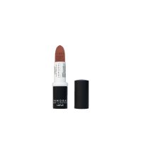 Layla Cosmetics Rossetto Immoral Mat Lipstick N.4 Insane